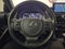 2021 Lexus IS 300 9506E