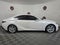 2021 Lexus IS 300 9506E