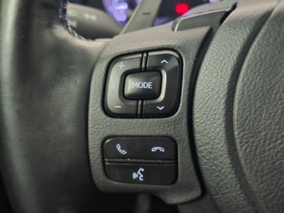 2021 Lexus IS 300 9506E