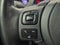 2021 Lexus IS 300 9506E