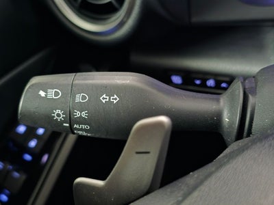 2021 Lexus IS 300 9506E
