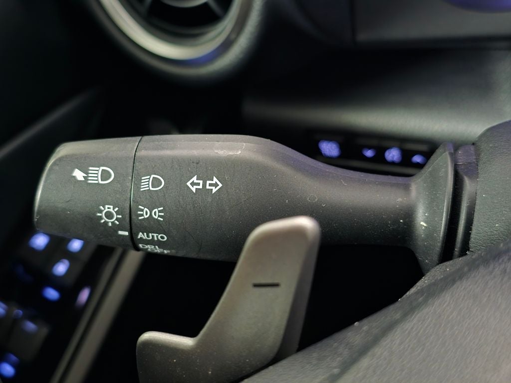 2021 Lexus IS 300 9506E