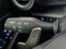 2021 Lexus IS 300 9506E