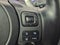 2021 Lexus IS 300 9506E
