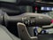 2021 Lexus IS 300 9506E
