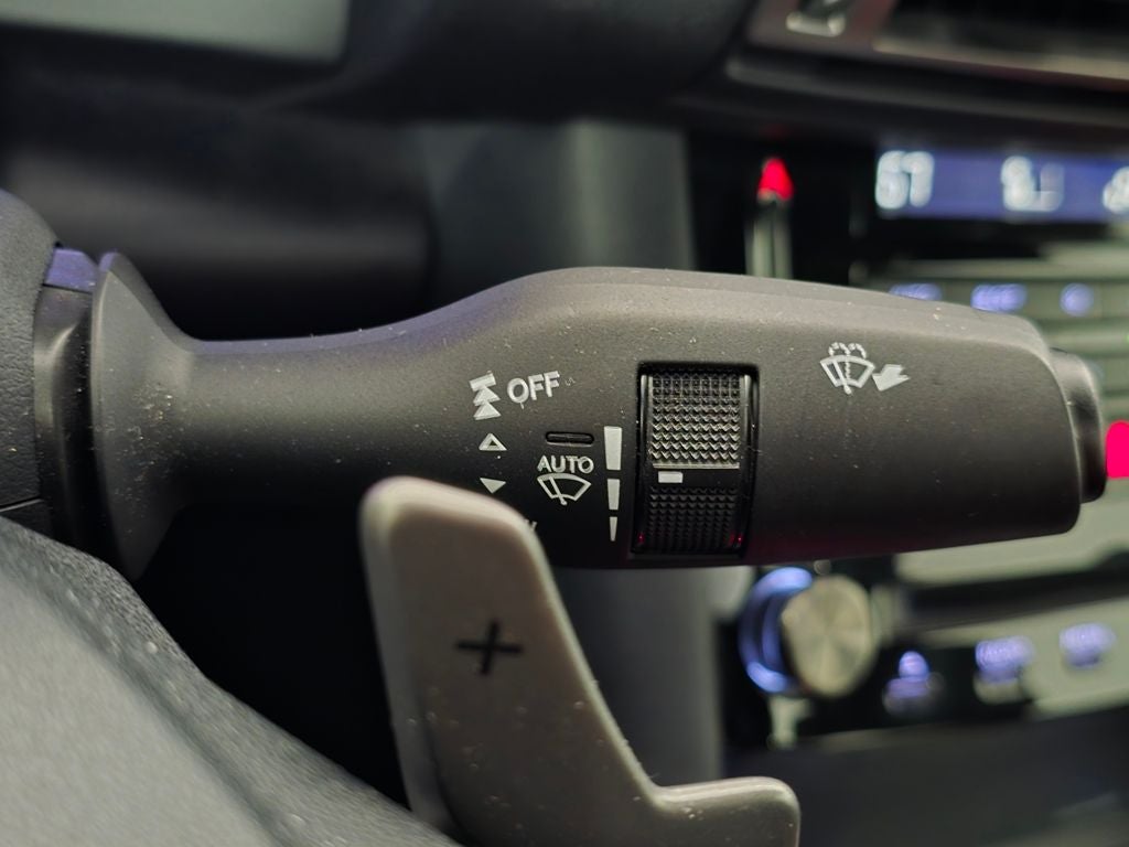 2021 Lexus IS 300 9506E