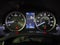 2021 Lexus IS 300 9506E