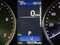 2021 Lexus IS 300 9506E