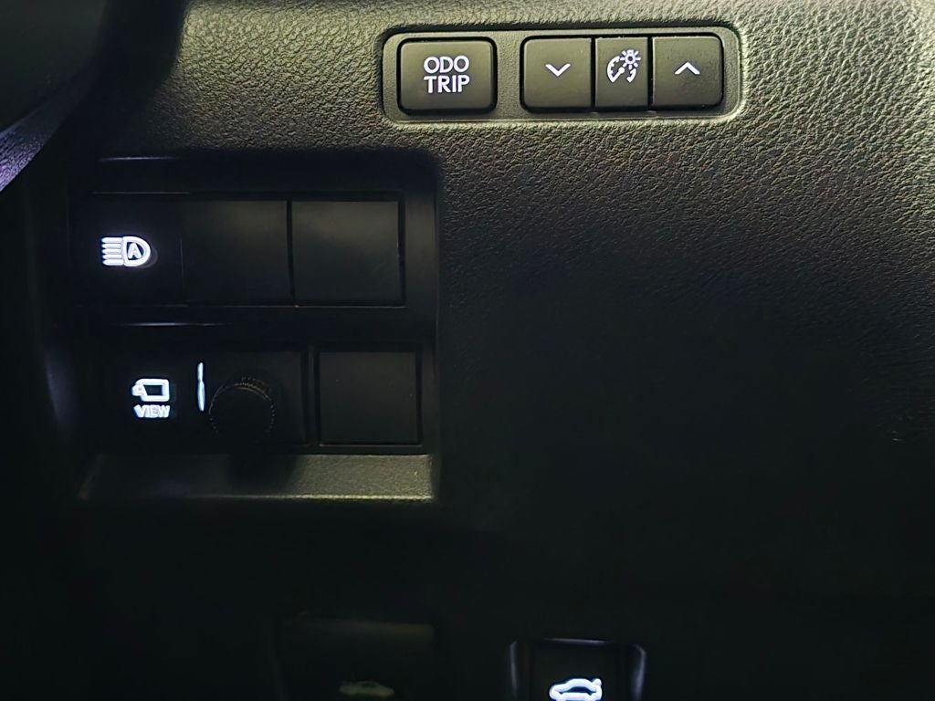 2021 Lexus IS 300 9506E