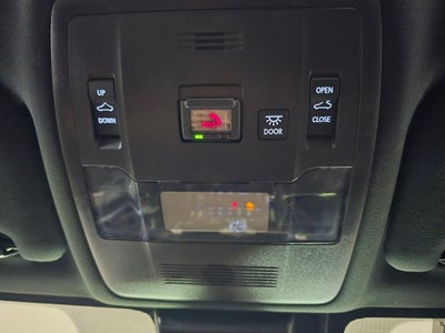 2021 Lexus IS 300 9506E