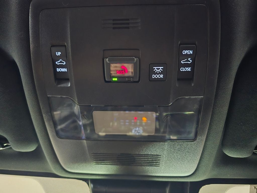 2021 Lexus IS 300 9506E