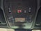 2021 Lexus IS 300 9506E