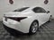 2021 Lexus IS 300 9506E