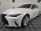 2021 Lexus IS 300 9506E