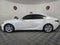 2021 Lexus IS 300 9506E