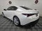 2021 Lexus IS 300 9506E