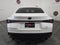 2021 Lexus IS 300 9506E