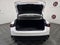 2021 Lexus IS 300 9506E
