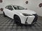 2021 Lexus UX 250h Base