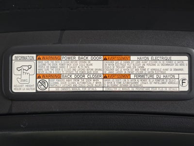 2021 Lexus UX 250h Base