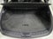 2021 Lexus UX 250h Base