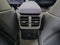 2021 Lexus UX 250h Base