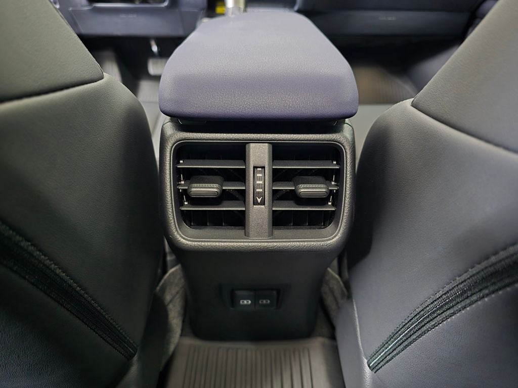 2021 Lexus UX 250h Base