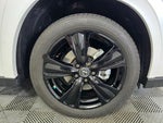 2021 Lexus UX 250h Base
