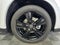 2021 Lexus UX 250h Base