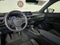 2021 Lexus UX 250h Base