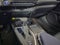 2021 Lexus UX 250h Base