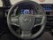 2021 Lexus UX 250h Base