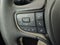 2021 Lexus UX 250h Base