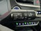 2021 Lexus UX 250h Base