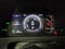 2021 Lexus UX 250h Base