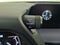 2021 Lexus UX 250h Base