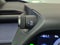 2021 Lexus UX 250h Base