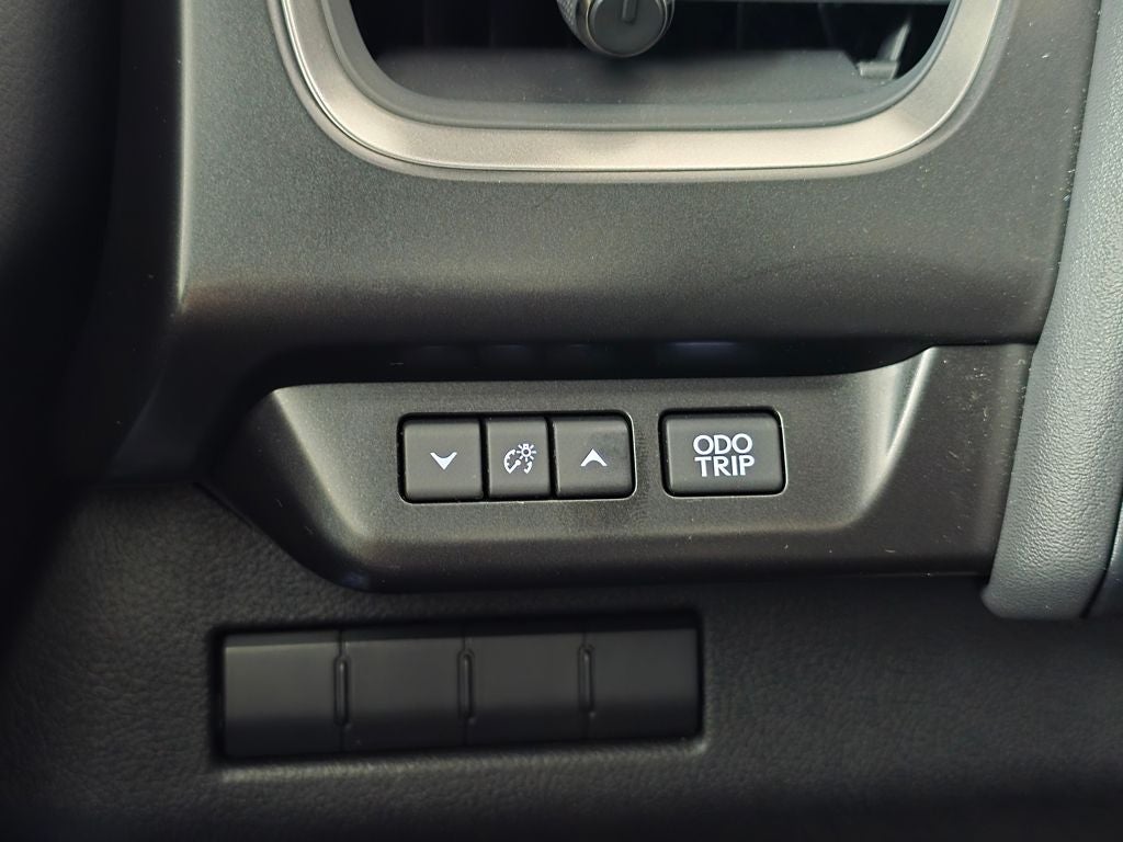 2021 Lexus UX 250h Base