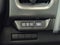 2021 Lexus UX 250h Base