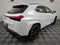 2021 Lexus UX 250h Base
