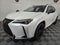 2021 Lexus UX 250h Base