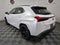 2021 Lexus UX 250h Base