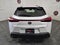 2021 Lexus UX 250h Base