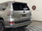 2020 Lexus GX 460