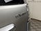 2020 Lexus GX 460