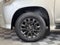 2020 Lexus GX 460