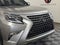 2020 Lexus GX 460
