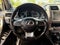 2020 Lexus GX 460
