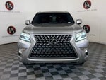 2020 Lexus GX 460