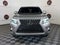 2020 Lexus GX 460